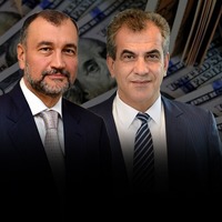 Zirve değişti: İşte Türkiye'nin en zenginleri