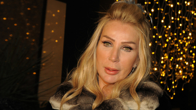 Annesinin sağlık durumunu açıkladı