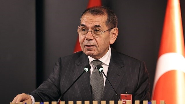 Karaborsa bilet iddialarıyla ilgili karar çıktı!