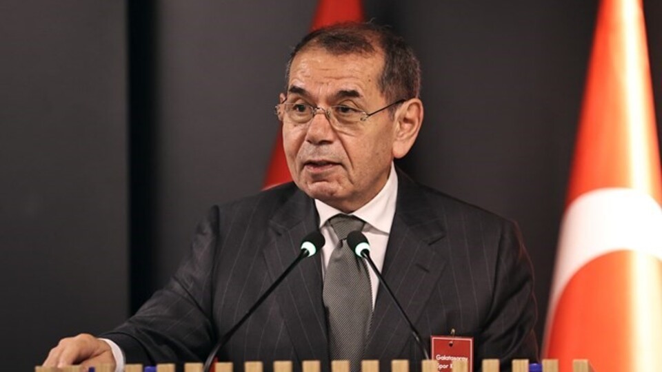 Karaborsa bilet iddialarıyla ilgili karar çıktı!