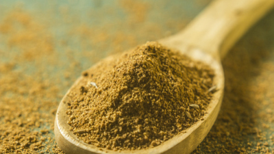 Her Derde İyi Gelen Kimyonun Faydaları