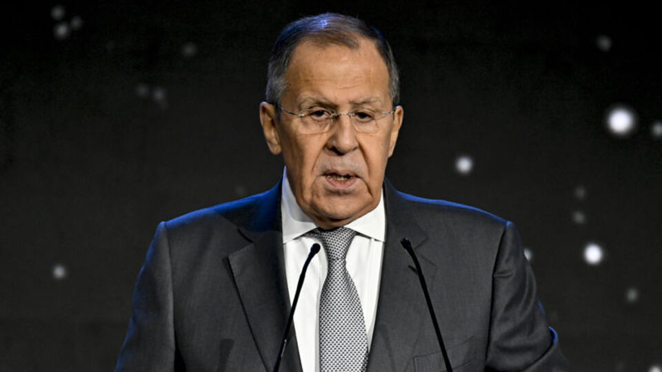 Rusya, Batı'nın Ukrayna'da ateşkes planını reddetti