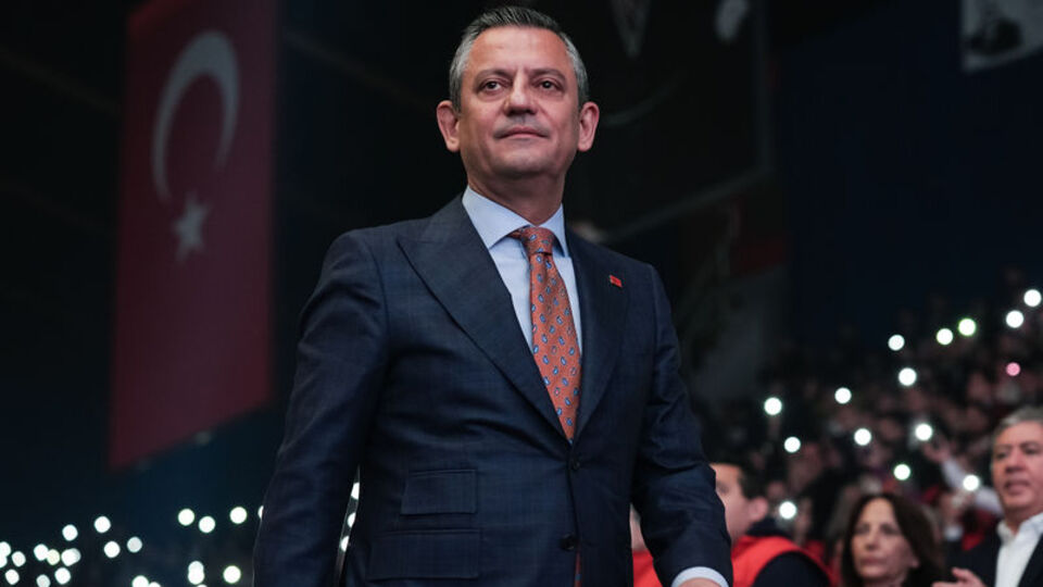 Özel: Engelli maaşını net asgari ücrete çıkaracağız