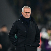 Mourinho'dan 3 Türk teknik adama büyük övgü!