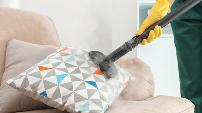 Kış temizliğine nasıl ve nereden başlanmalı?