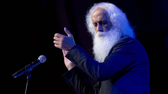 İdari yaptırım cezası uygulandı