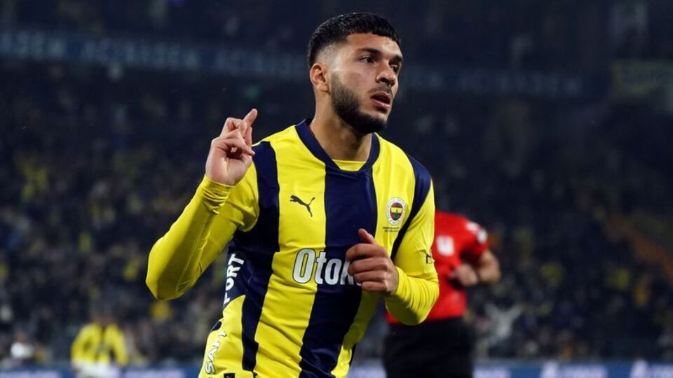 "Mourinho bana adım adım dedi"