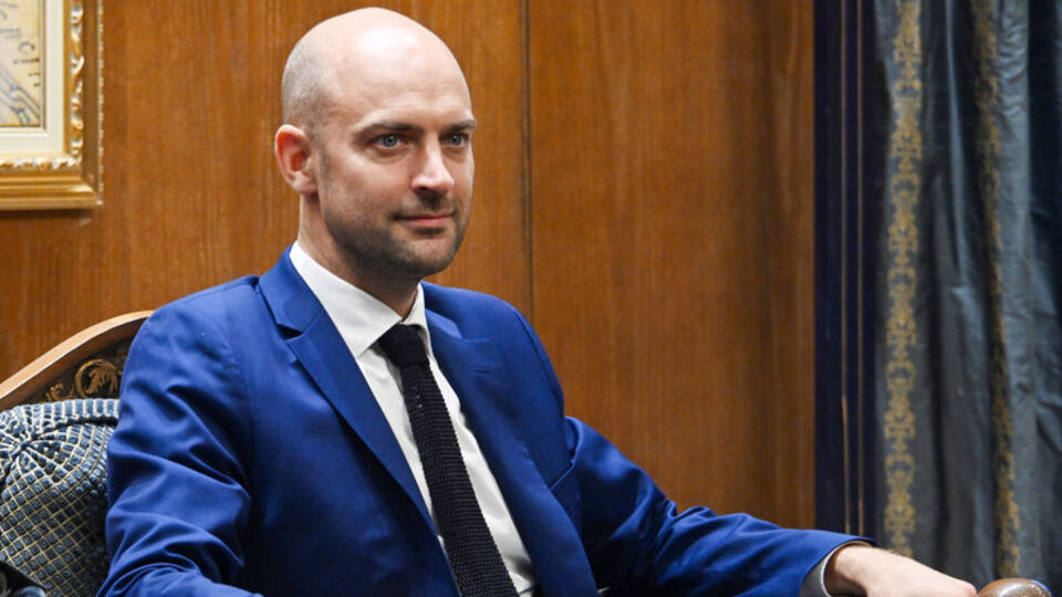 Fransa, UCM kararını uygulamayabilir