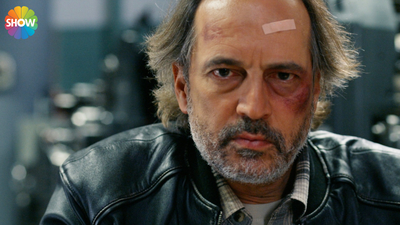 Adem'den Tarık'a ortaklık teklifi