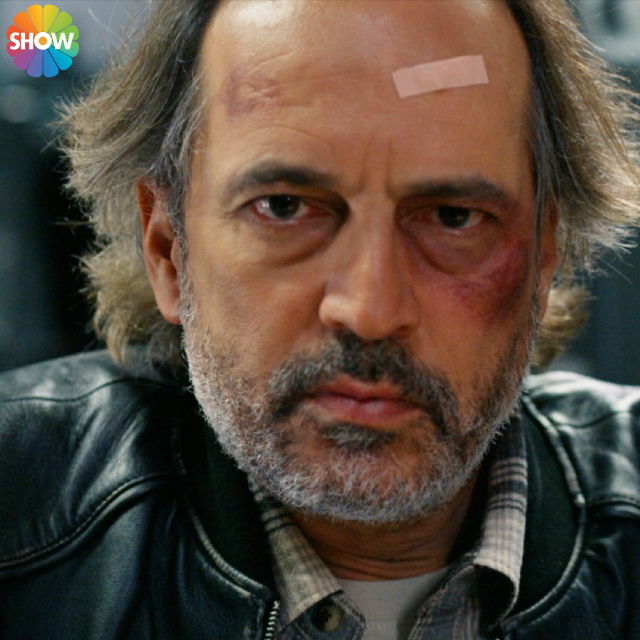 Adem'den Tarık'a ortaklık teklifi