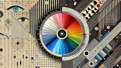 Pera Müzesi'nden 'Şans Eserleri' atölyesi