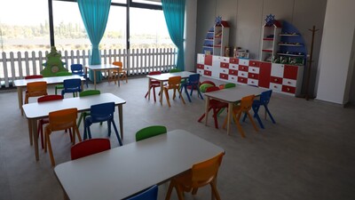 Kreşendo... Sayılar ne diyor?