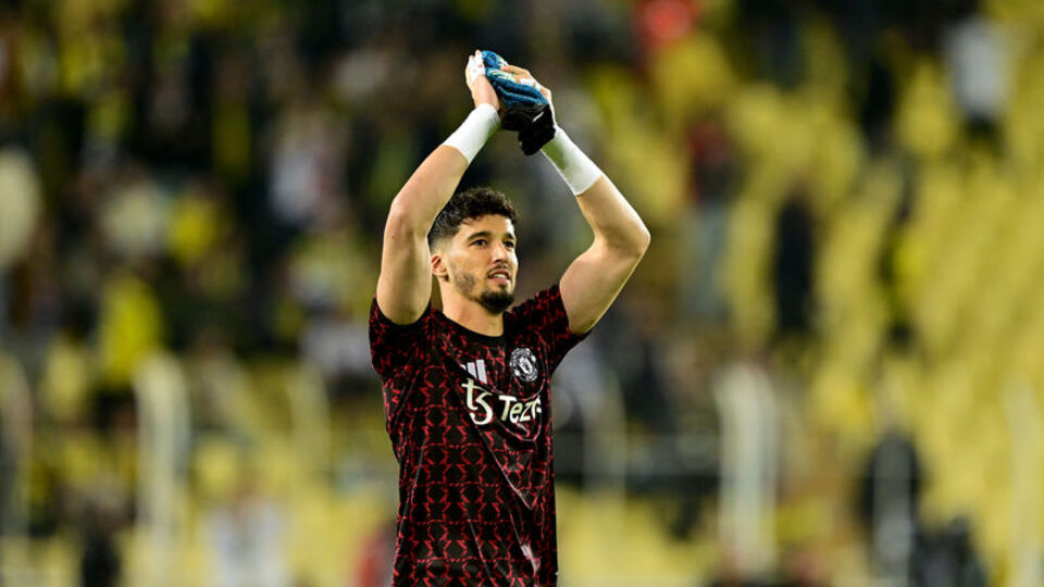 Altay Bayındır hakkında sürpriz iddia!
