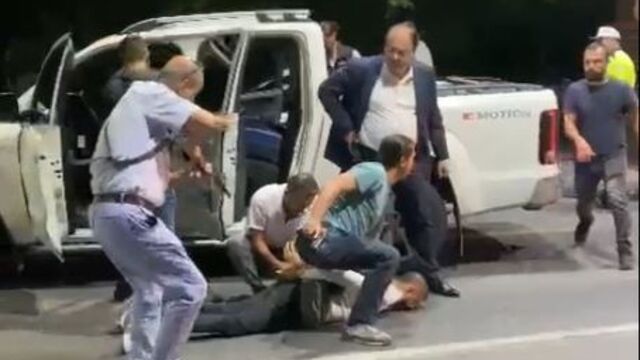 Ayhan Bora Kaplan davasında karar!