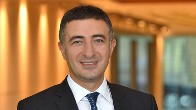 Garanti BBVA, sürdürülebilirlik temalı sendikasyon kredisini yeniledi