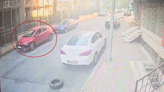 Yenidoğan soruşturmasında adı geçiyordu! Ölü bulundu, son mesajı ortaya çıktı