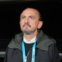 Ümraniyespor'dan Tuncay Şanlı kararı!