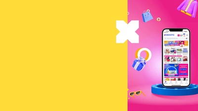 İş birliği yeni yılda büyüyor