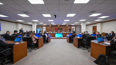 Google, Rekabet Kuruluna savunma yaptı