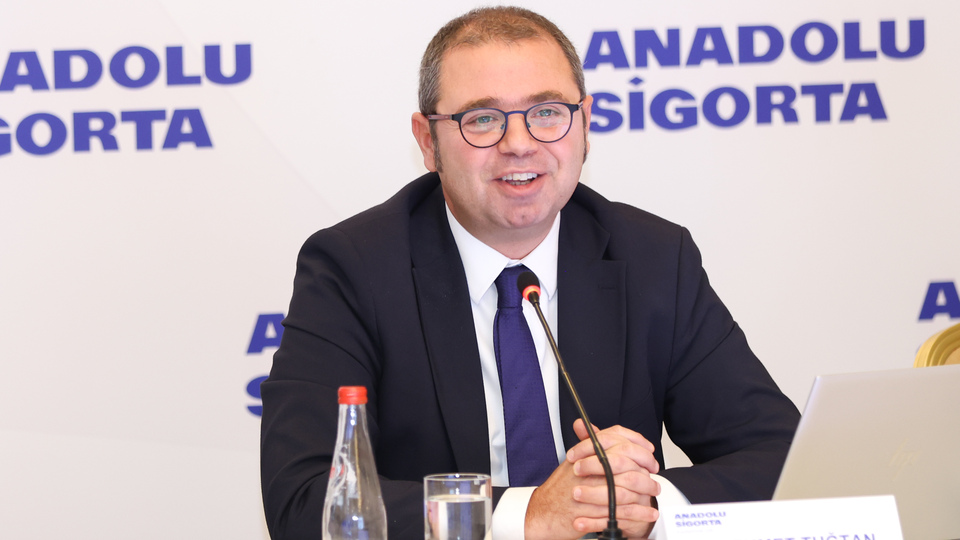 Kaskoda prim artışı kaçınılmaz