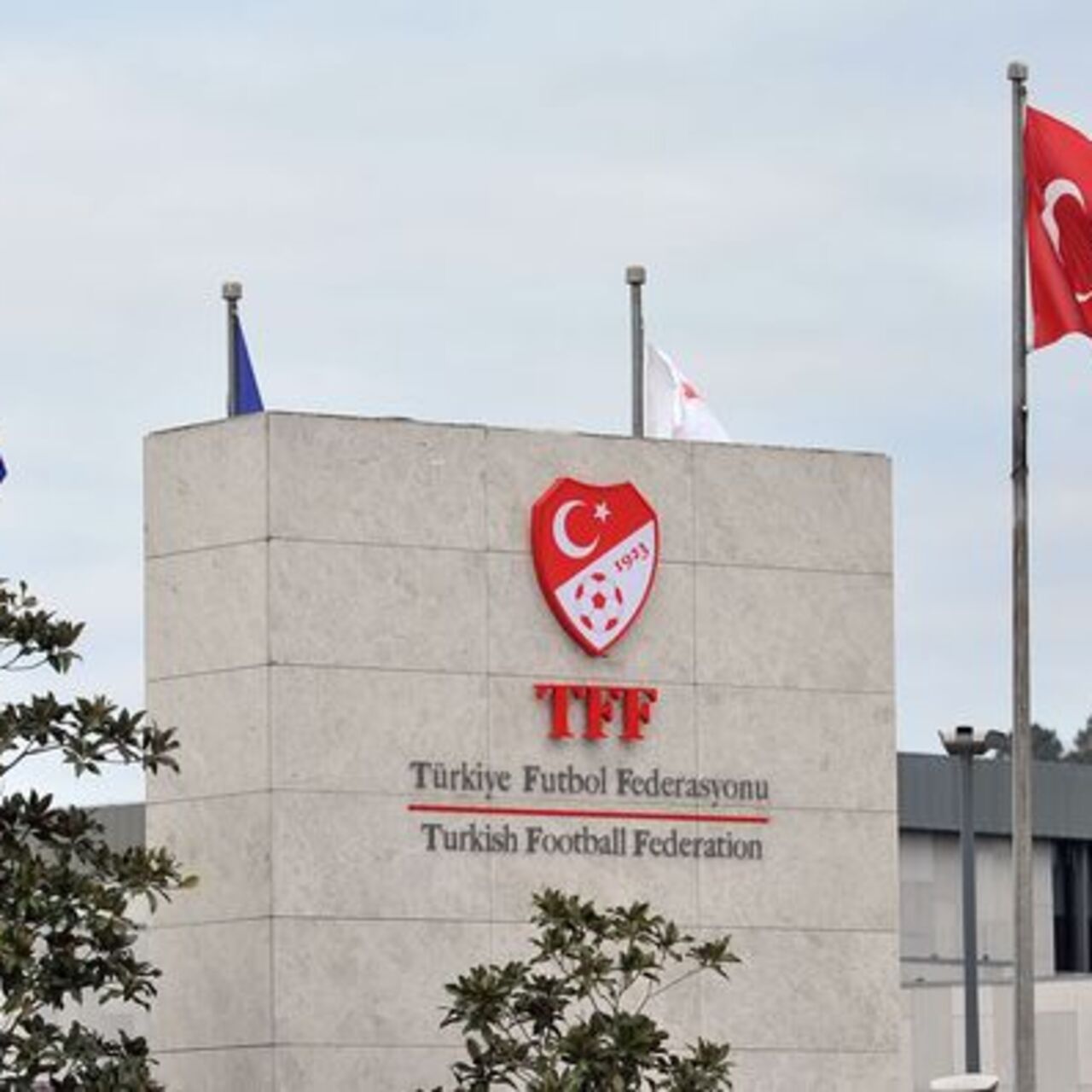 PFDK sevkleri açıklandı!