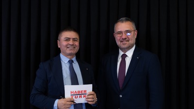 Reasürans maliyetleri yüzde 25 arttı