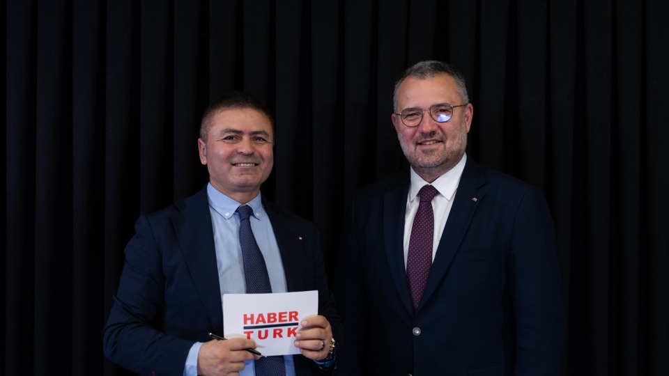 Reasürans maliyetleri yüzde 25 arttı