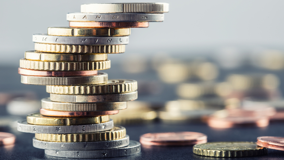 Madeni paraların kenarları neden tırtıklı?