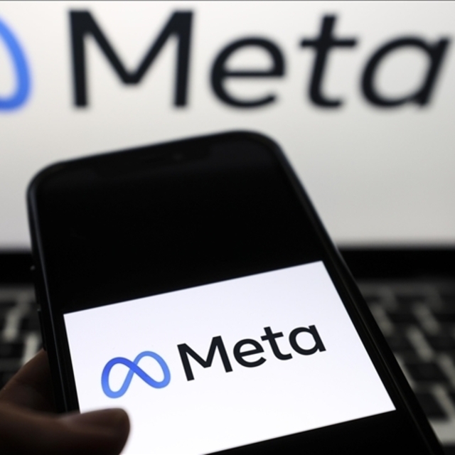 Meta, 2030'lar için nükleer enerji geliştiricileri arıyor