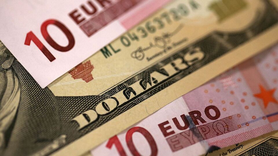 Küresel borçlar 323 trilyon dolara ulaştı