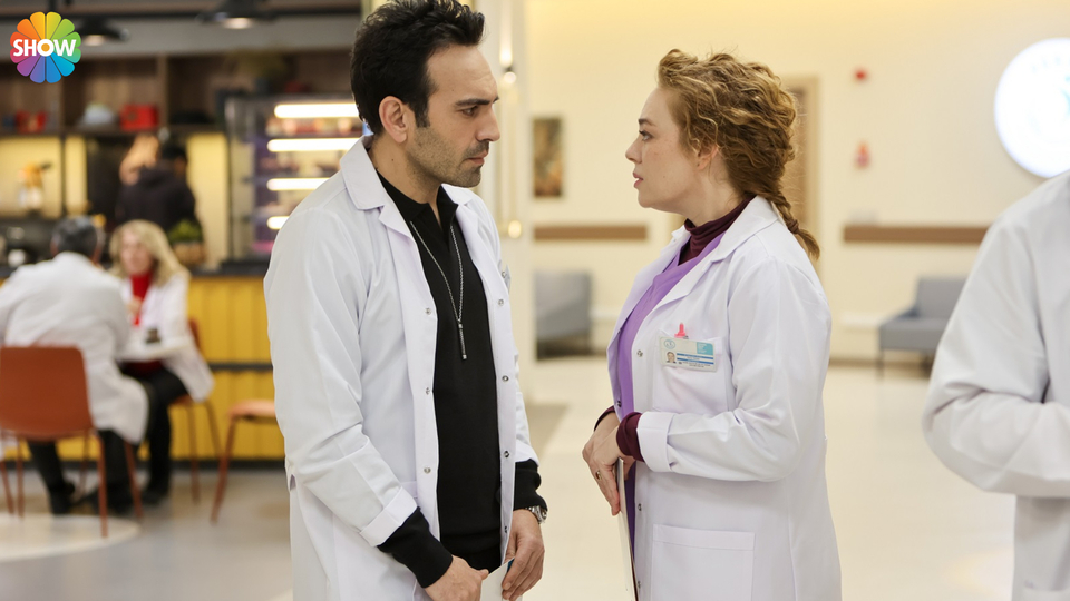 'Bahar' yine zirvede