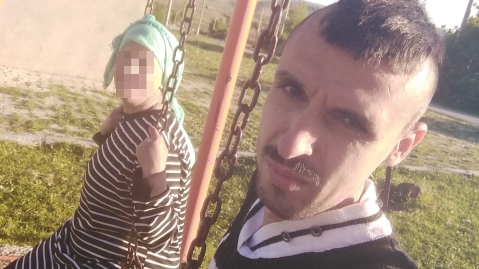 Zihinsel engelli Elif'i kaçırdı! Cinsel saldırıda bulunup işkence etti