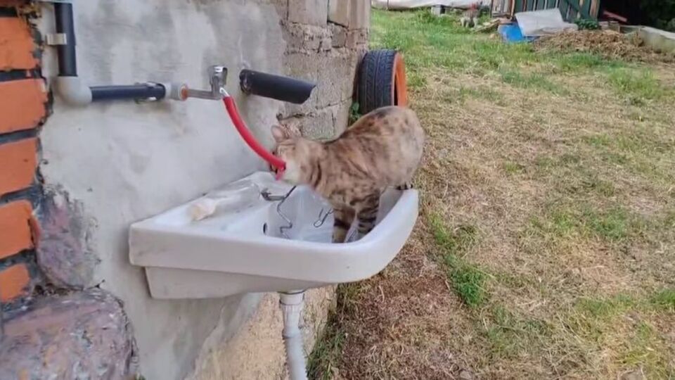 Gemlik ve Mudanya'da su kesintisi