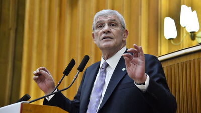 "Bu tabloyu Irak'ta gördük"