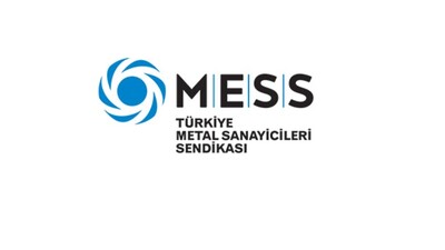 MESS münferit toplu iş sözleşmesi görüşmelerinde anlaşma sağlanamadı