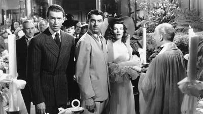 Tarihin en iyi 5 klasik romantik komedi filmi