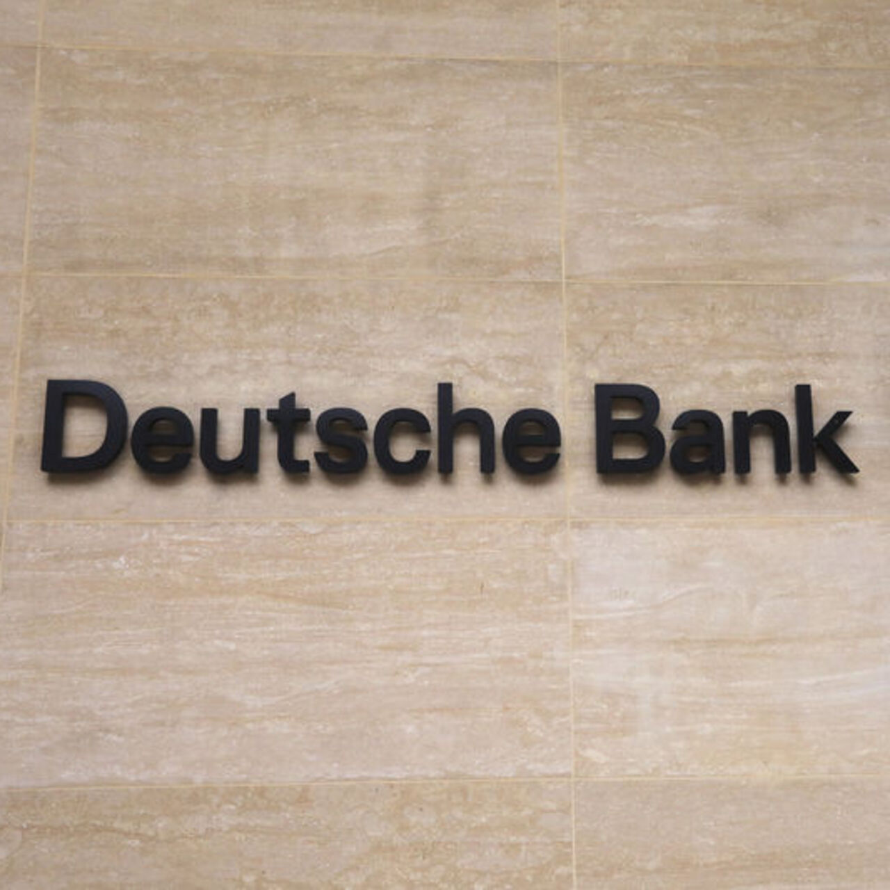 Deutsche Bank'tan Türkiye değerlendirmesi