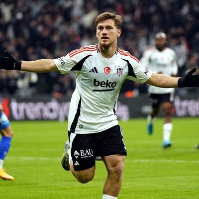 Friedel'dan Semih için Aston Villa itirafı!