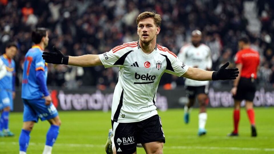 Friedel'dan Semih için Aston Villa itirafı!