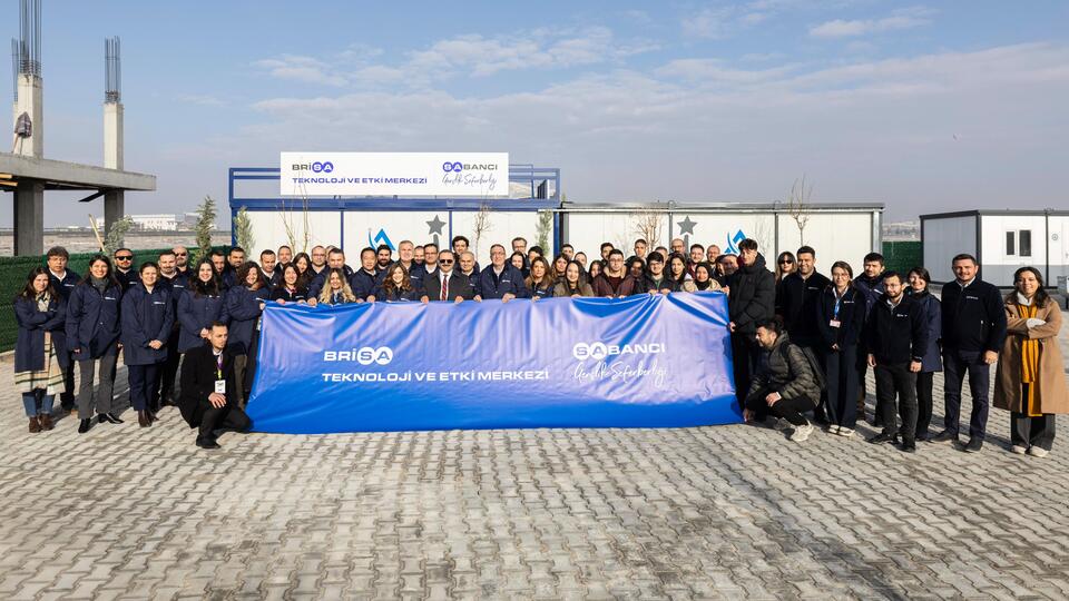 Aksaray'da üniversite-sanayi işbirliği