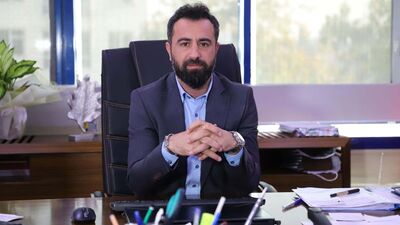 Belediye başkan yardımcısı makam odasında darp edilmişti! Yeni gelişme