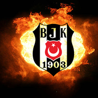 Beşiktaş'ta olağanüstü seçim tarihi belli oldu!