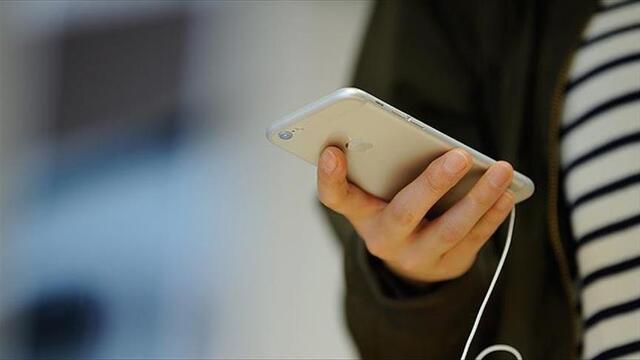 ODTÜ'lü profesörü böyle dolandırdılar