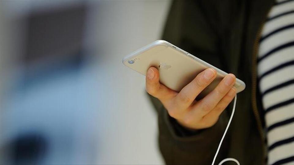 ODTÜ'lü profesörü böyle dolandırdılar