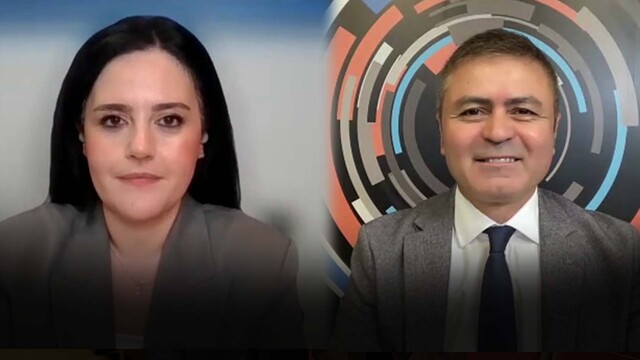 2025'ten beklenti ne?