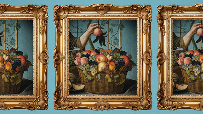 Rönesans'tan Empresyonizm'e BlackBox'ta