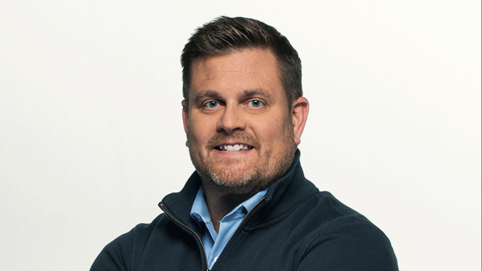 Amerika'da şok cinayet