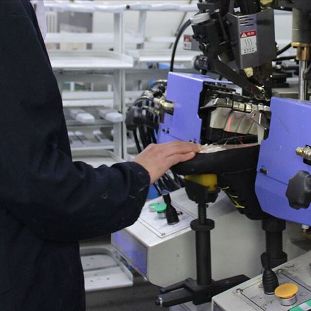 AR-GE personel teşviki işverenin hakkı