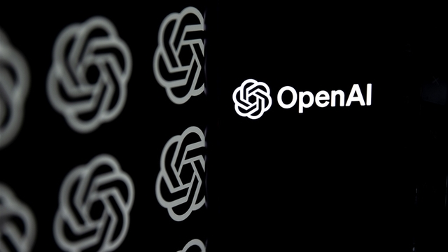  OpenAI, savunma şirketi Anduril ile ortaklık kurdu