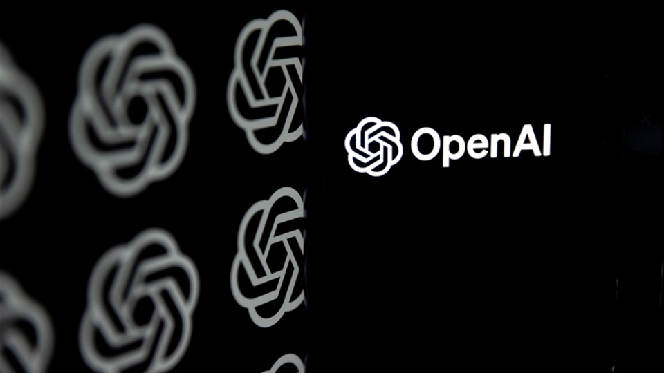 OpenAI, savunma şirketi Anduril ile ortaklık kurdu